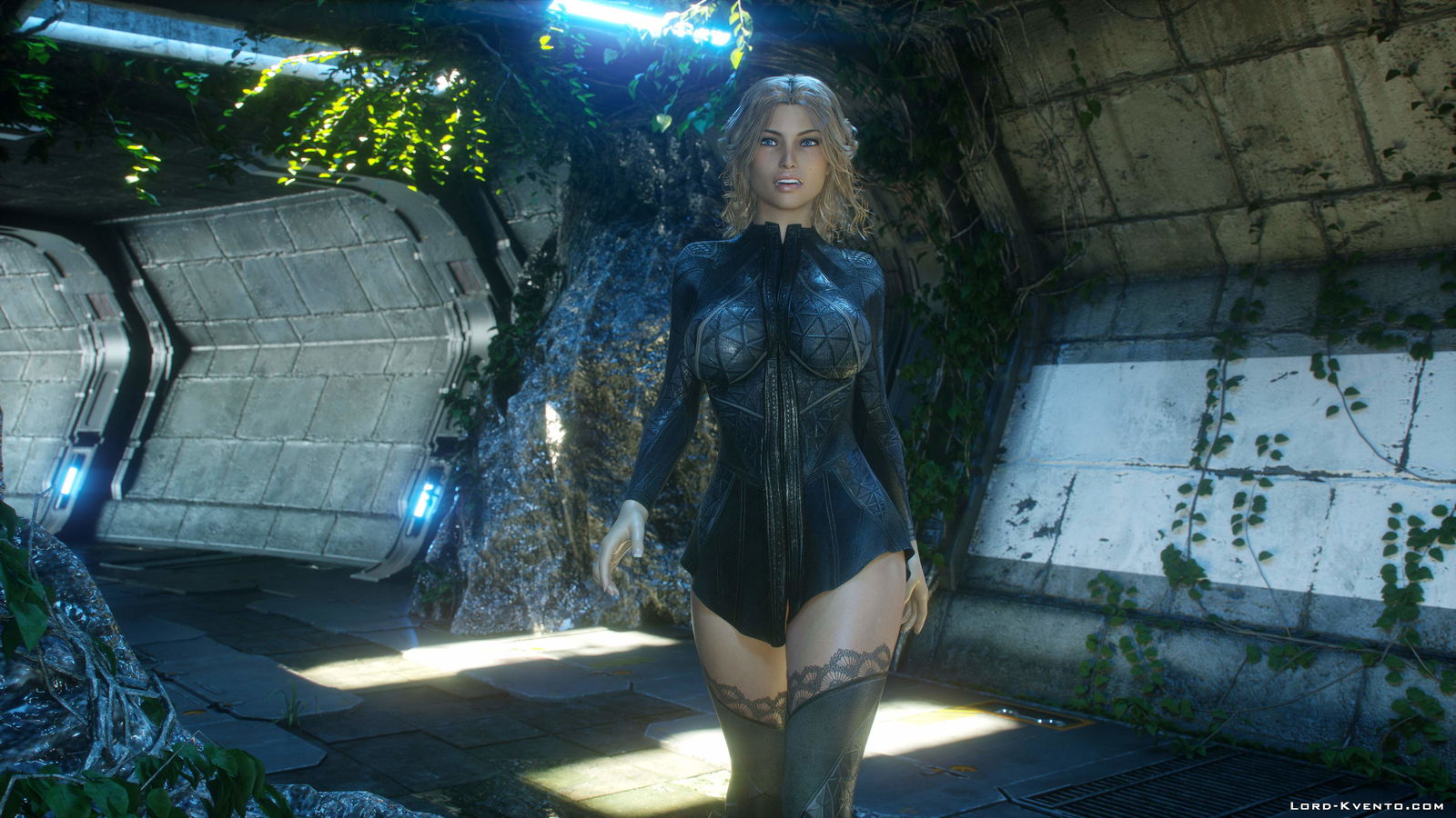 danger-zone-chap-1-15 integer