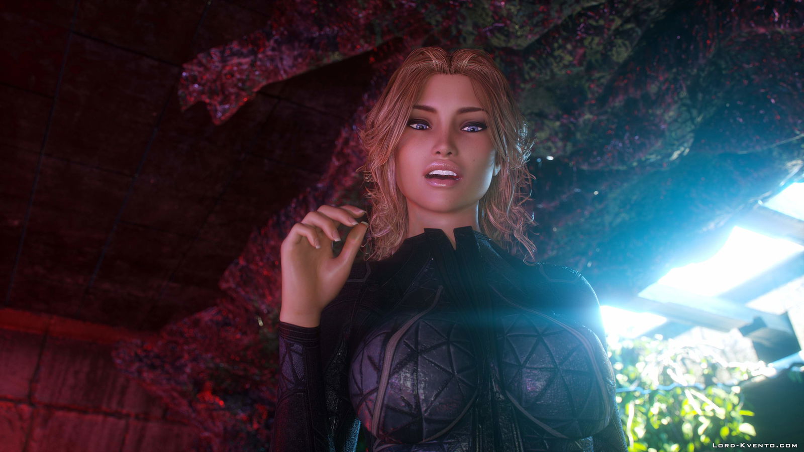 danger-zone-chap-1-17 integer