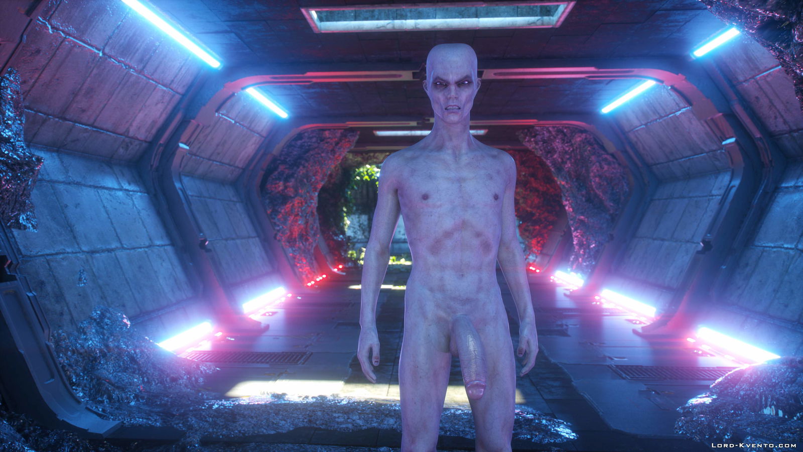 danger-zone-chap-1-18 integer