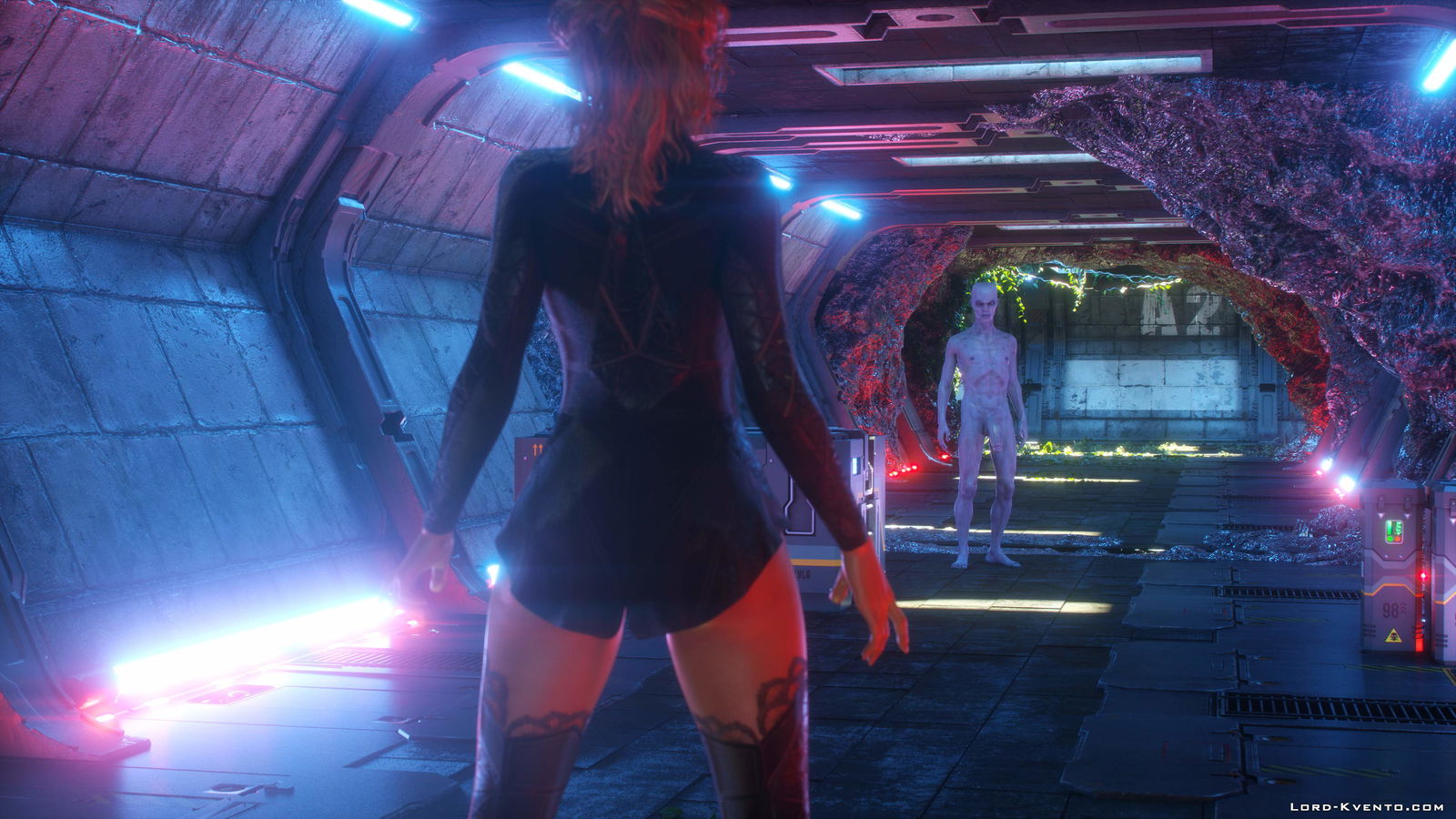 danger-zone-chap-1-20 integer