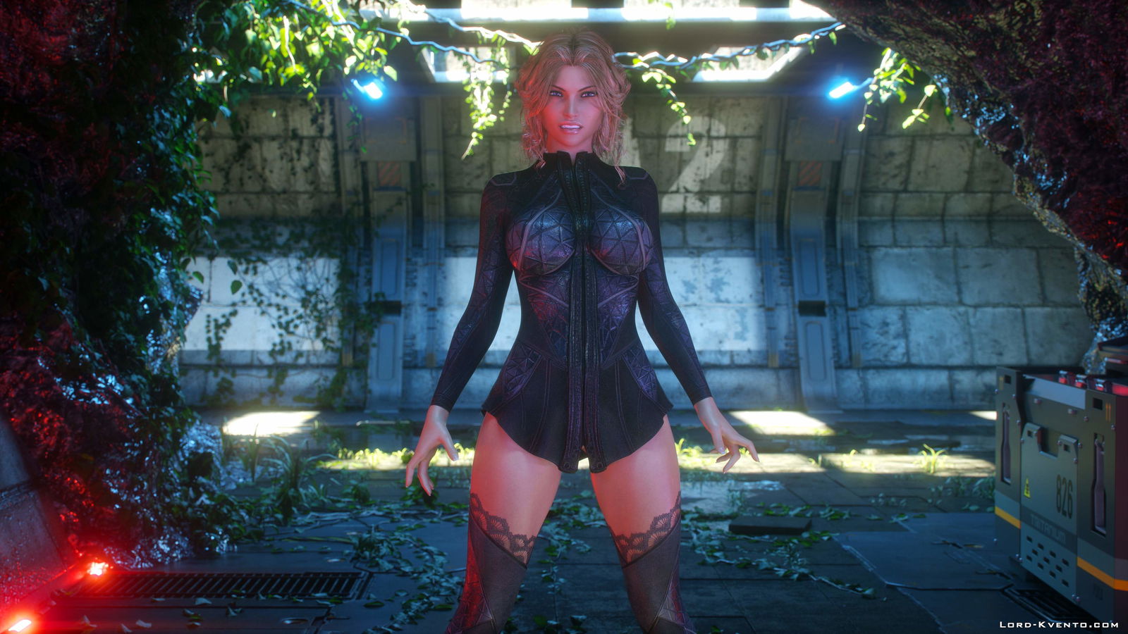 danger-zone-chap-1-21 integer