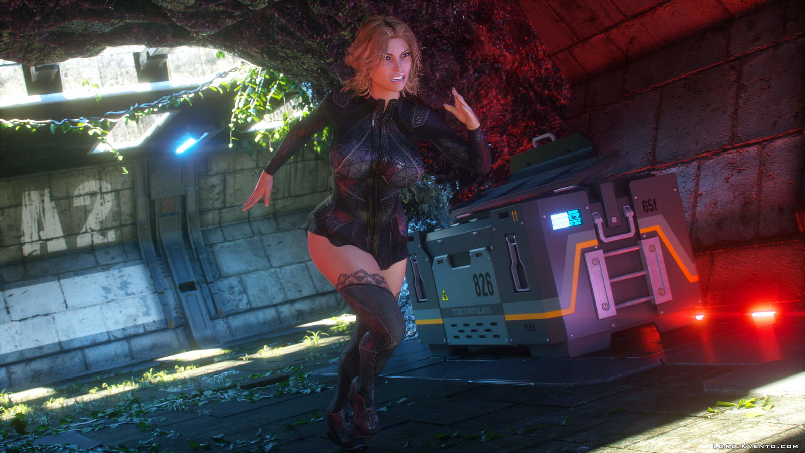 danger-zone-chap-1-22 integer