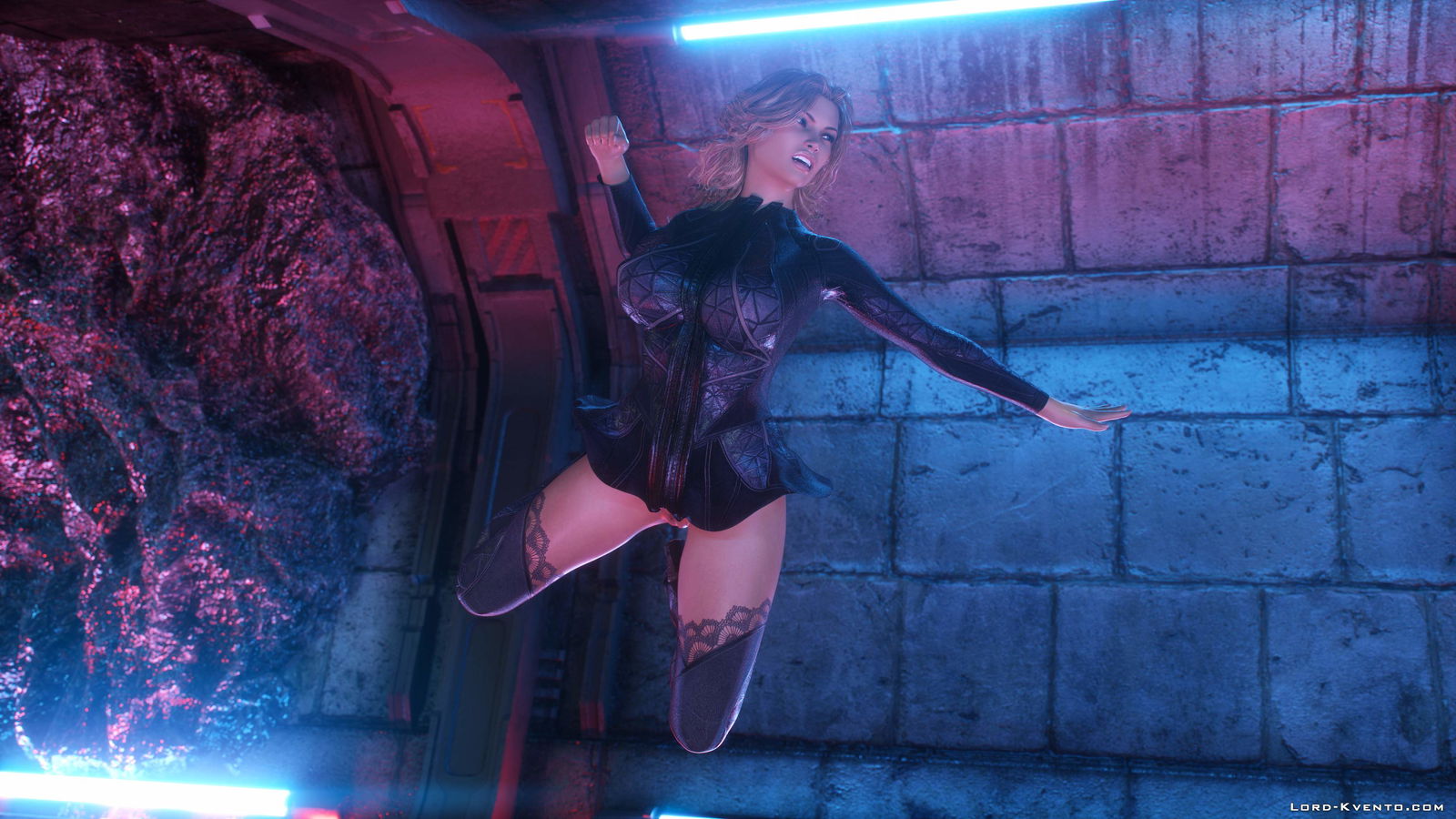 danger-zone-chap-1-23 integer