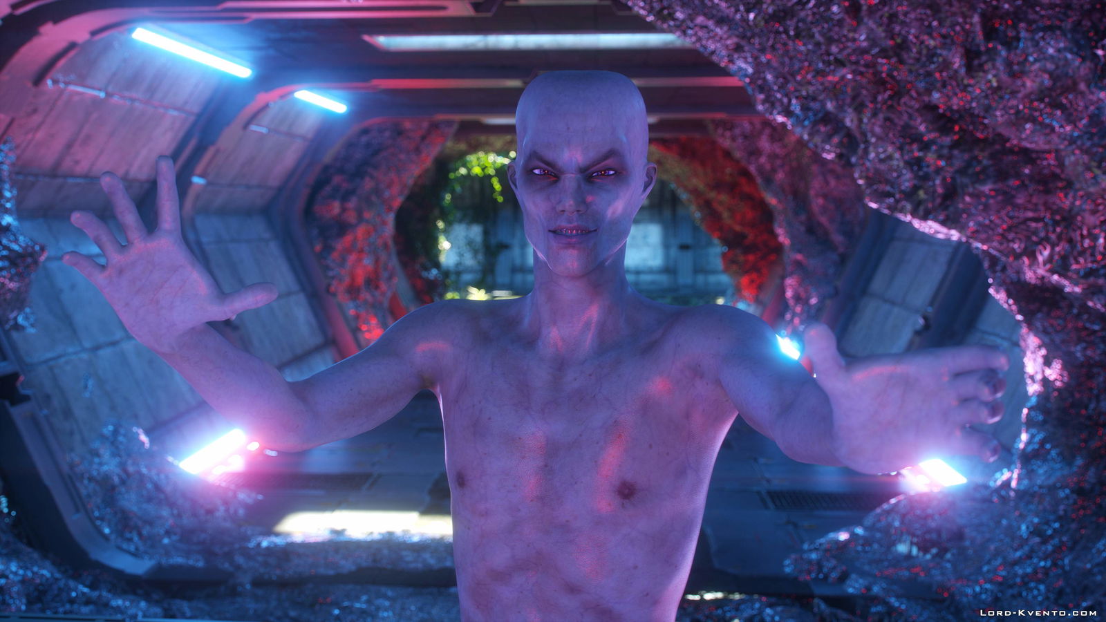 danger-zone-chap-1-27 integer