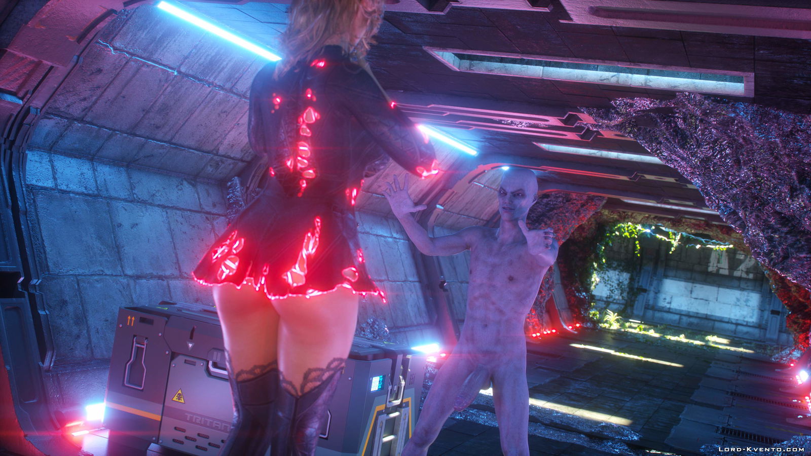 danger-zone-chap-1-28 integer