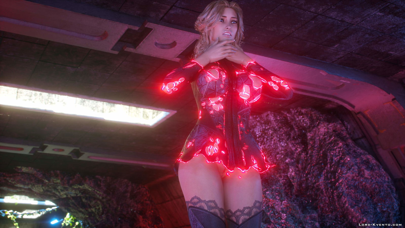 danger-zone-chap-1-29 integer