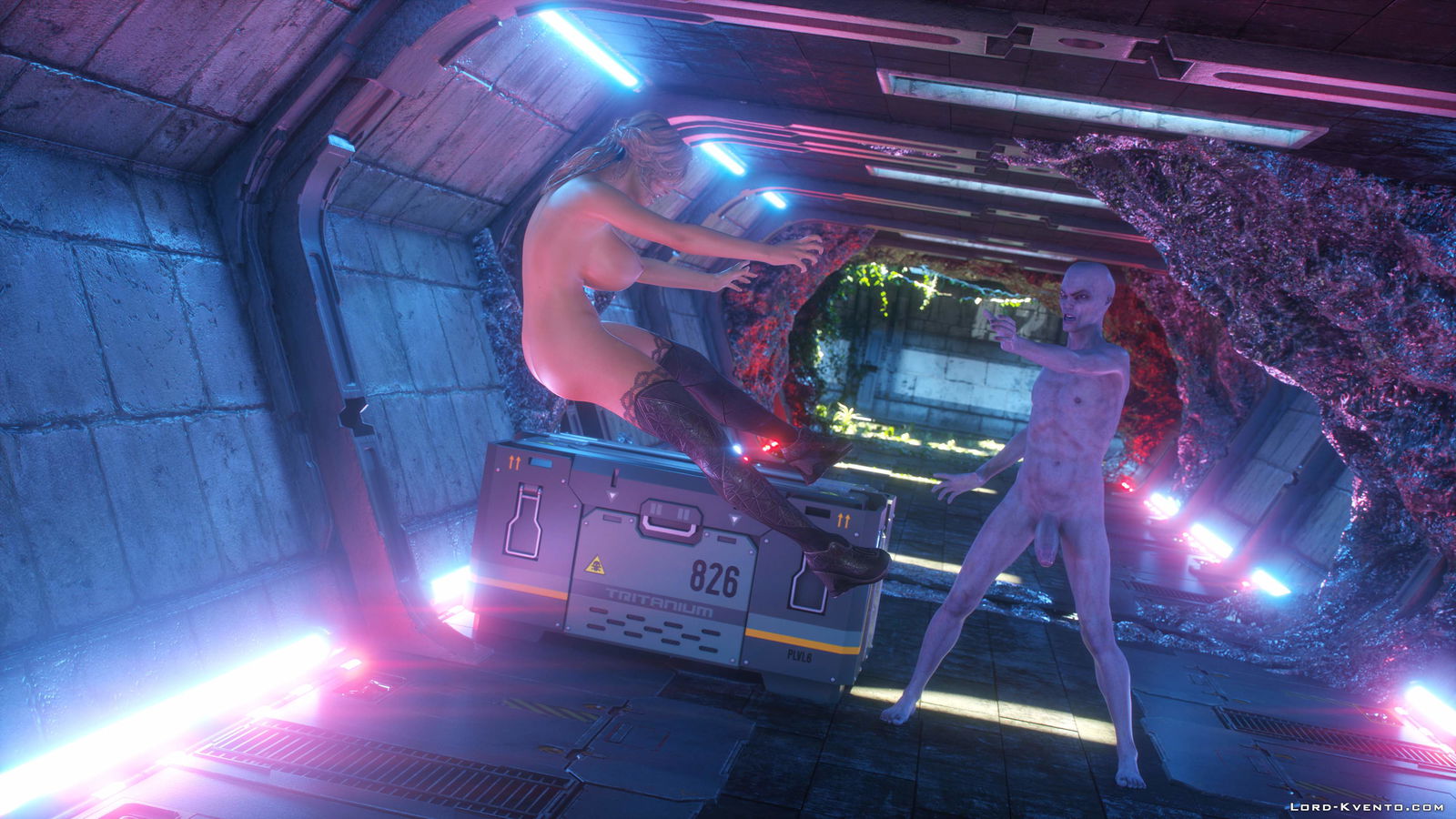 danger-zone-chap-1-30 integer