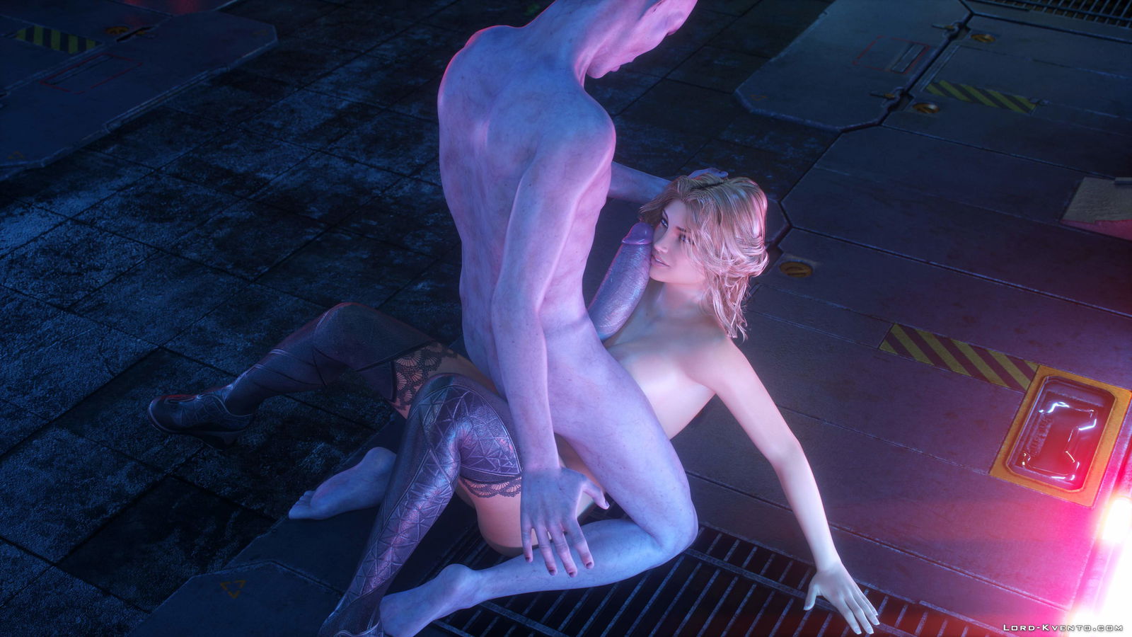 danger-zone-chap-1-41 integer