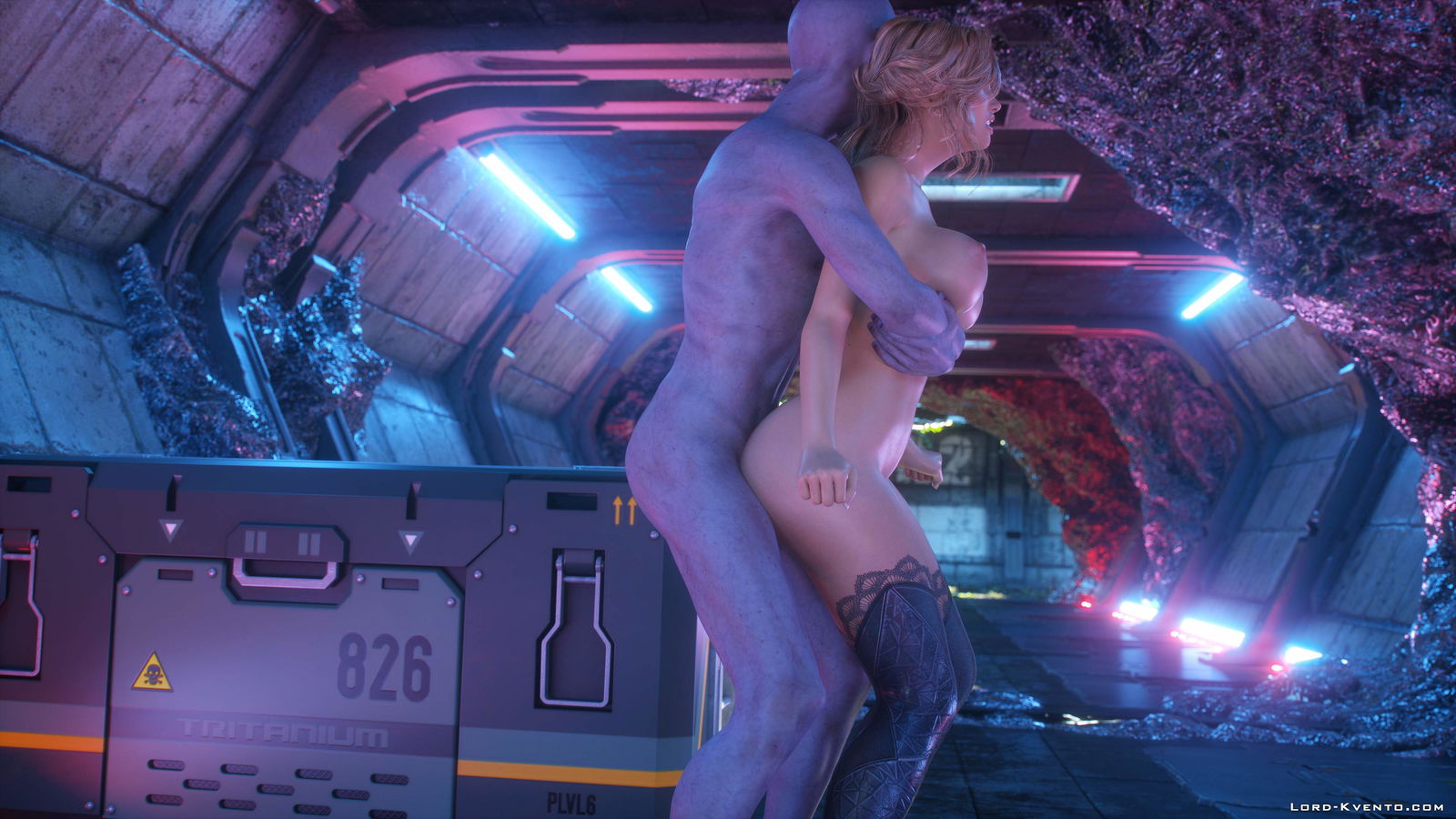 danger-zone-chap-1-113 integer