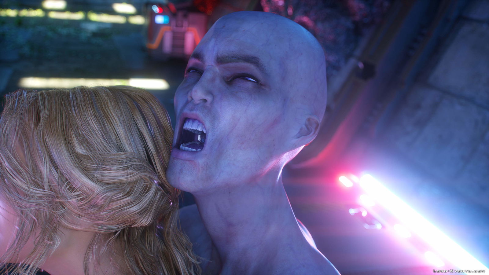 danger-zone-chap-1-120 integer