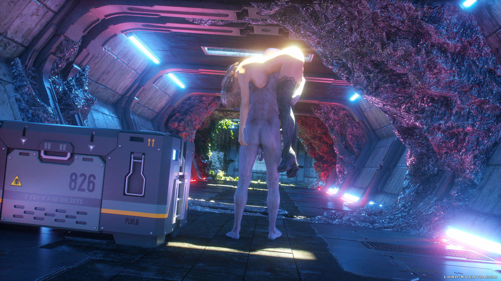 danger-zone-chap-1-125 integer