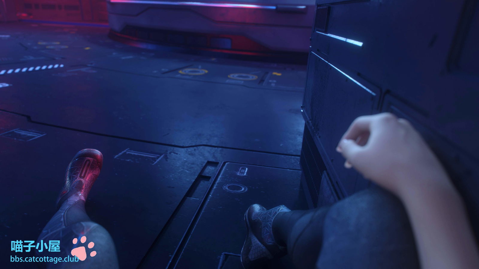 danger-zone-chap-2-4 integer