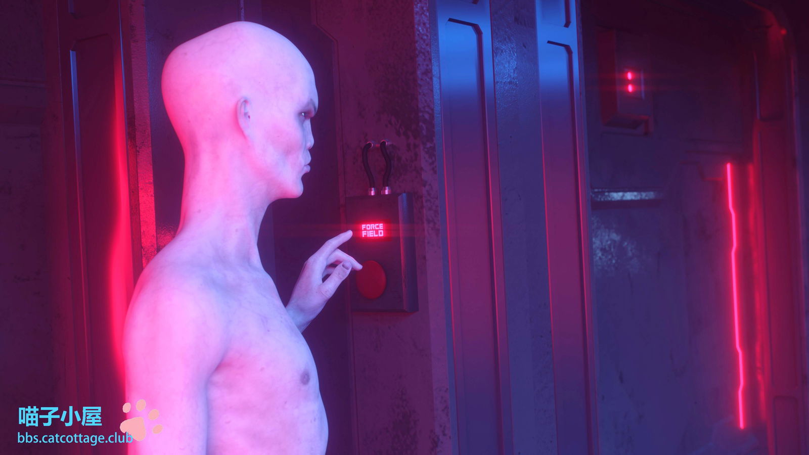 danger-zone-chap-2-12 integer