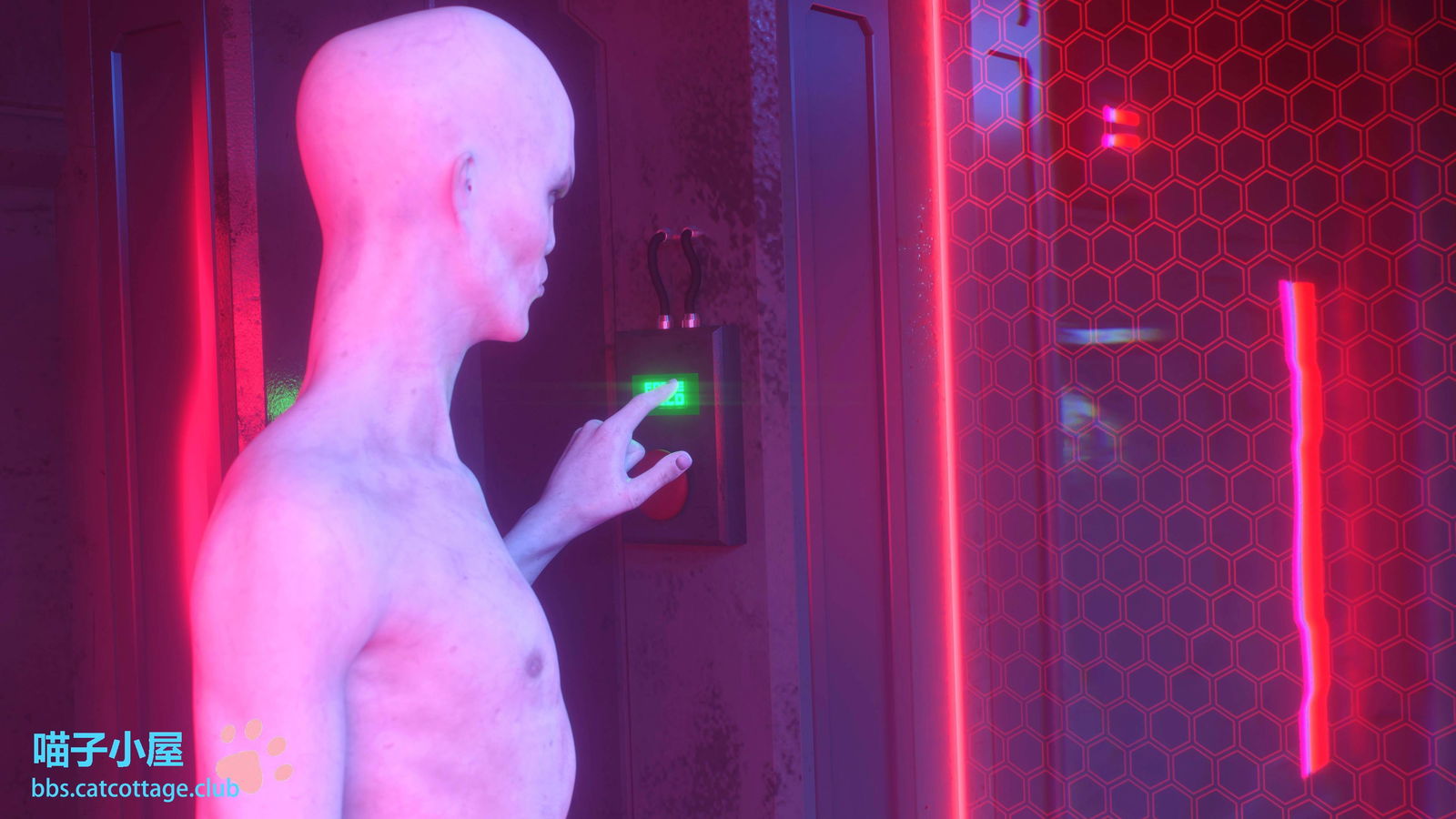 danger-zone-chap-2-13 integer