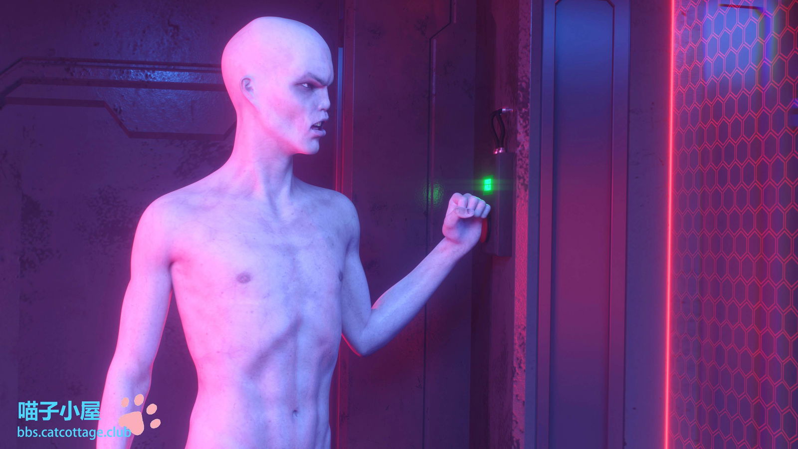 danger-zone-chap-2-17 integer