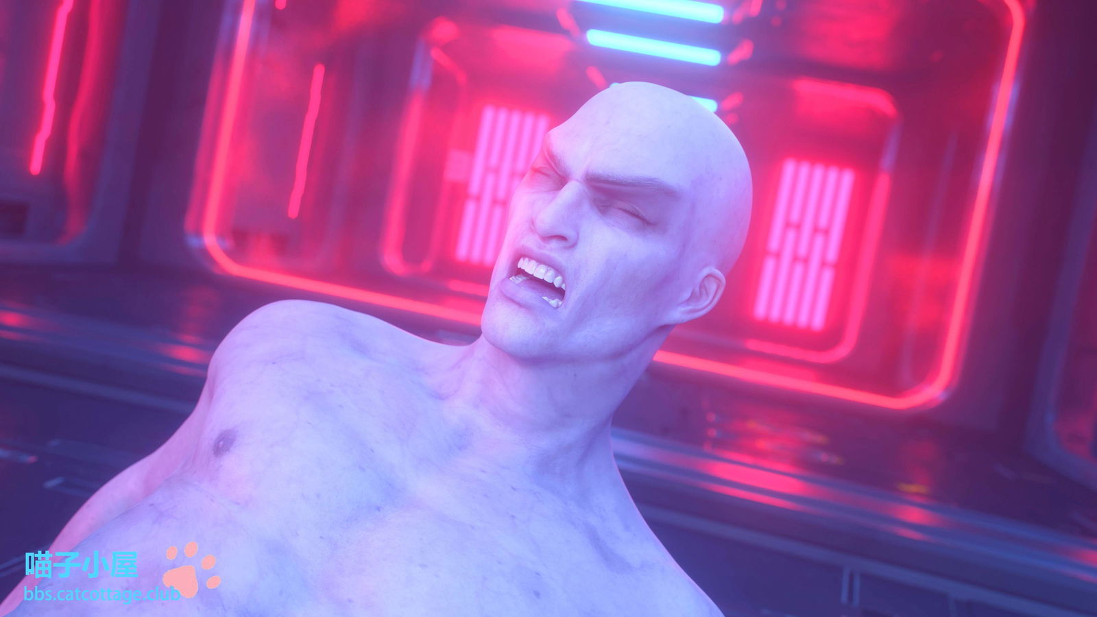 danger-zone-chap-2-90 integer