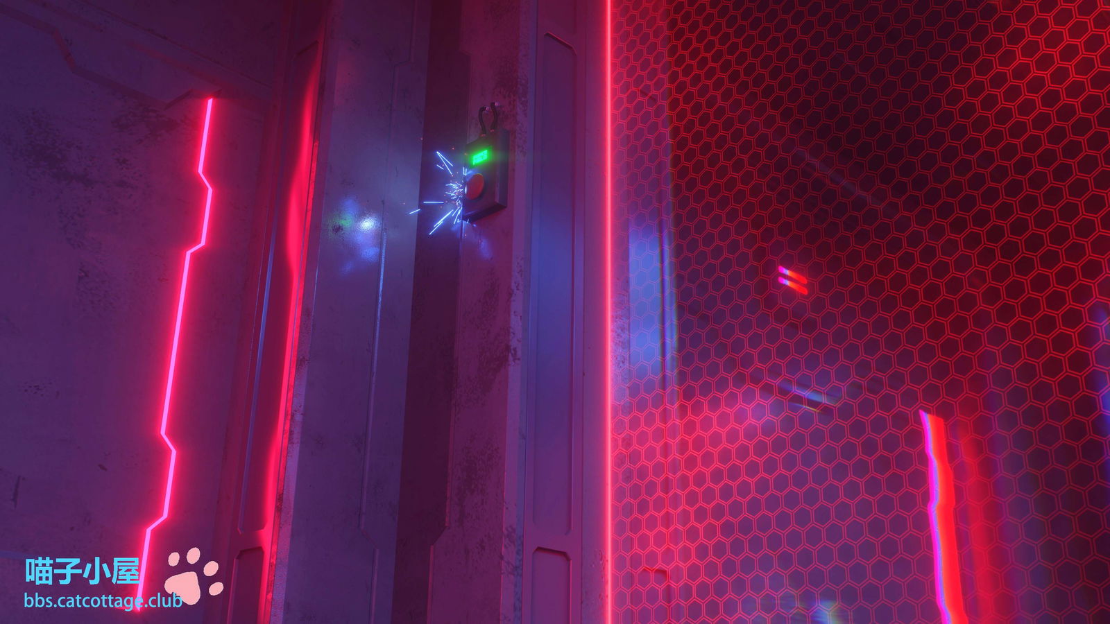 danger-zone-chap-2-97 integer