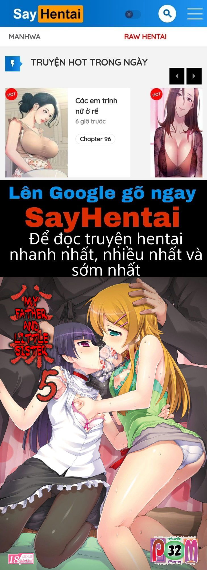 chichi-imouto-chap-5-0 integer