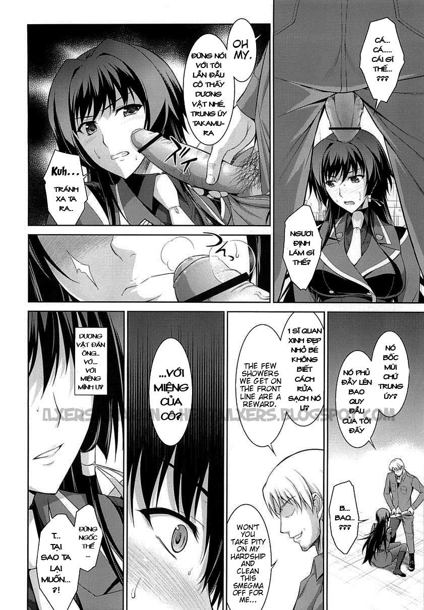 cherry-blossom-falling-chap-0-6 integer