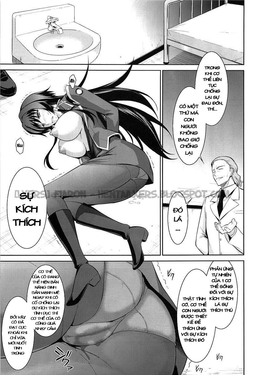 cherry-blossom-falling-chap-0-15 integer