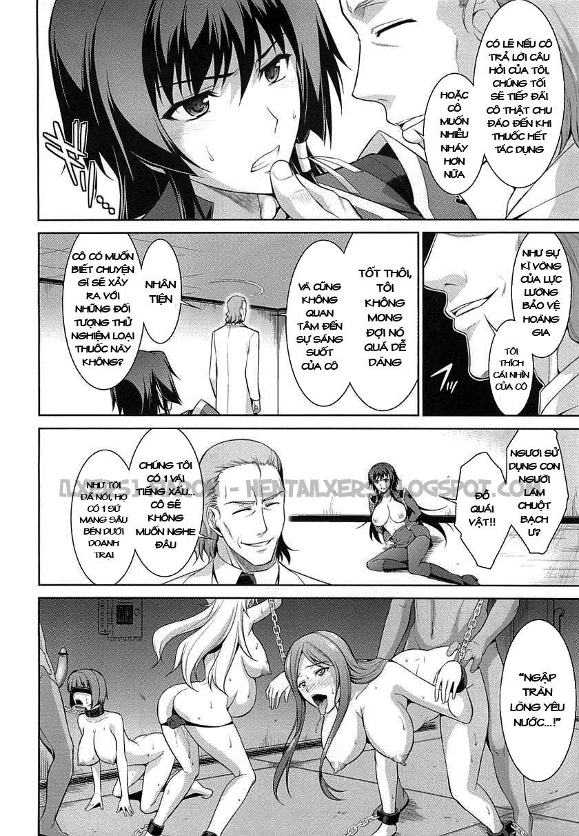 cherry-blossom-falling-chap-0-16 integer