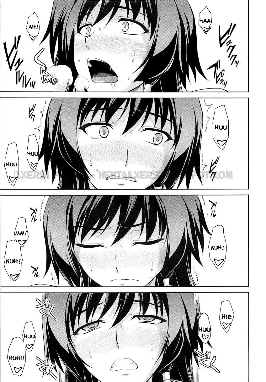 cherry-blossom-falling-chap-0-31 integer