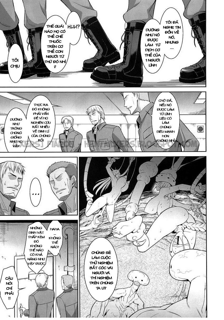 cherry-blossom-falling-chap-0-33 integer