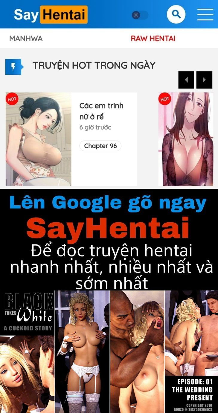 black-takes-white-chap-1-0 integer