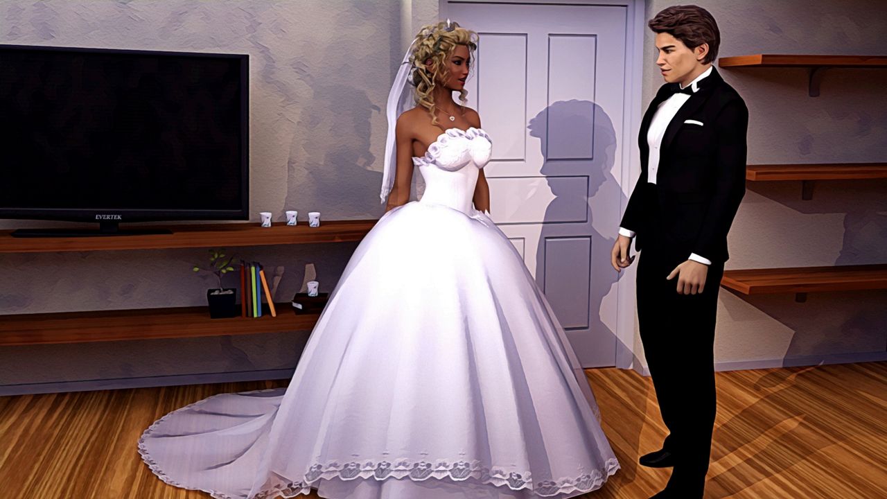 black-takes-white-chap-1-1 integer