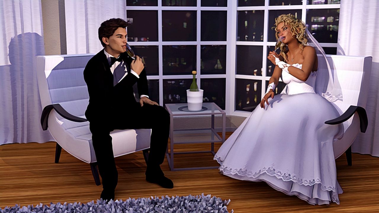 black-takes-white-chap-1-2 integer