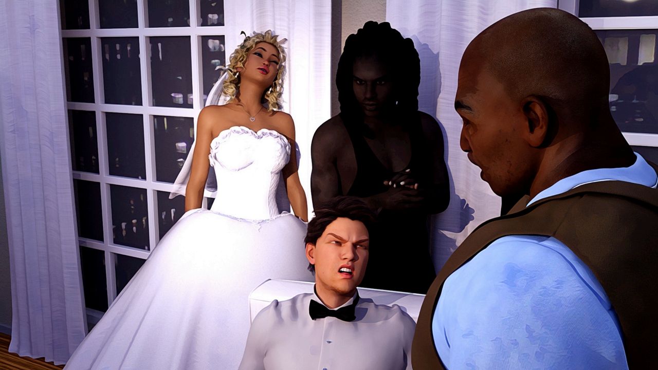 black-takes-white-chap-1-9 integer