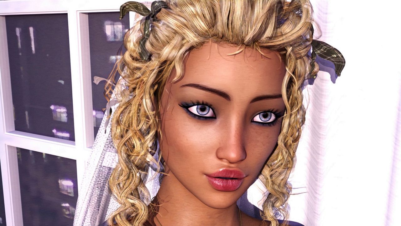 black-takes-white-chap-1-11 integer