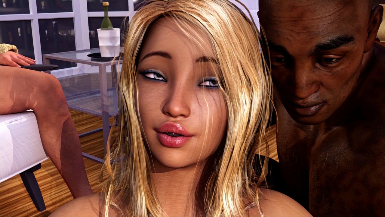 black-takes-white-chap-1-70 integer