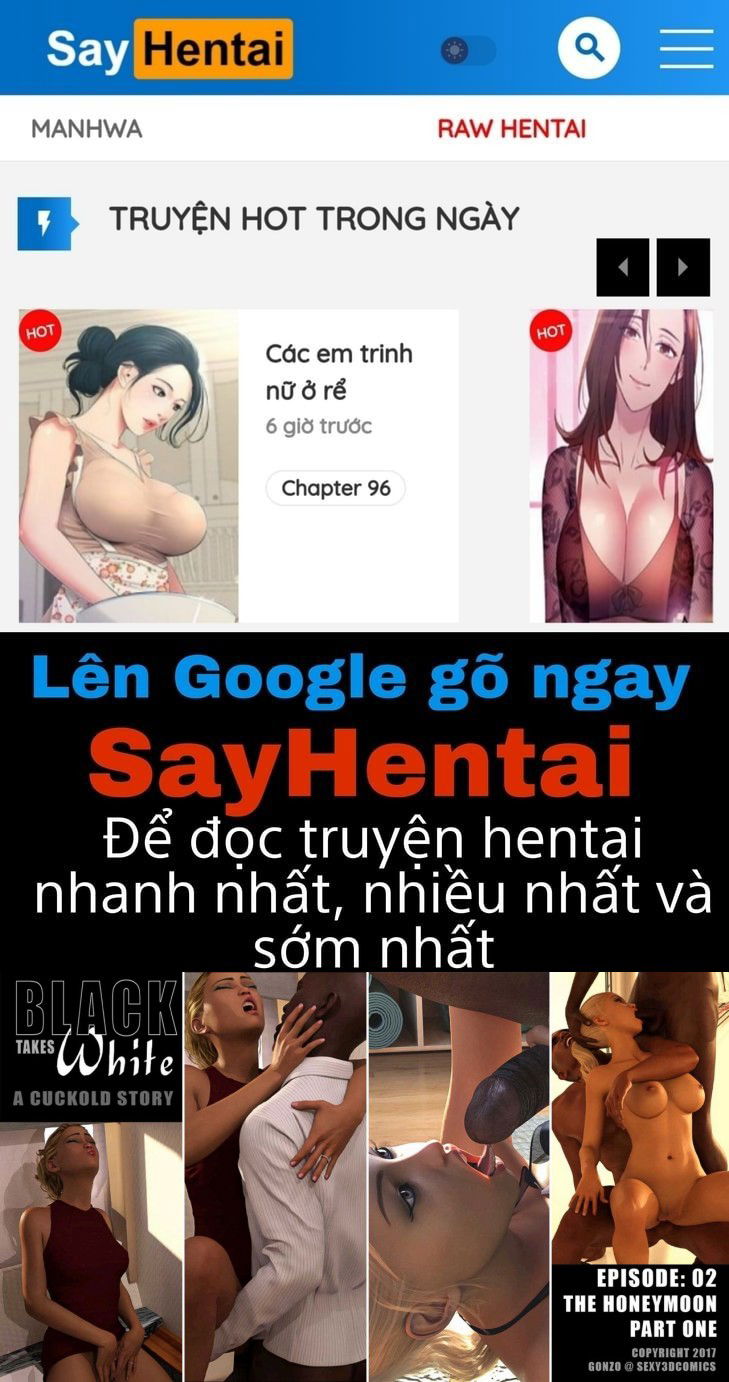 black-takes-white-chap-2-0 integer