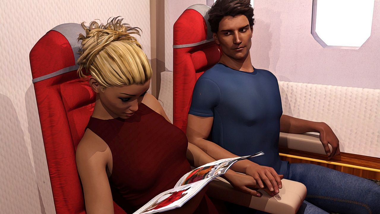 black-takes-white-chap-2-1 integer