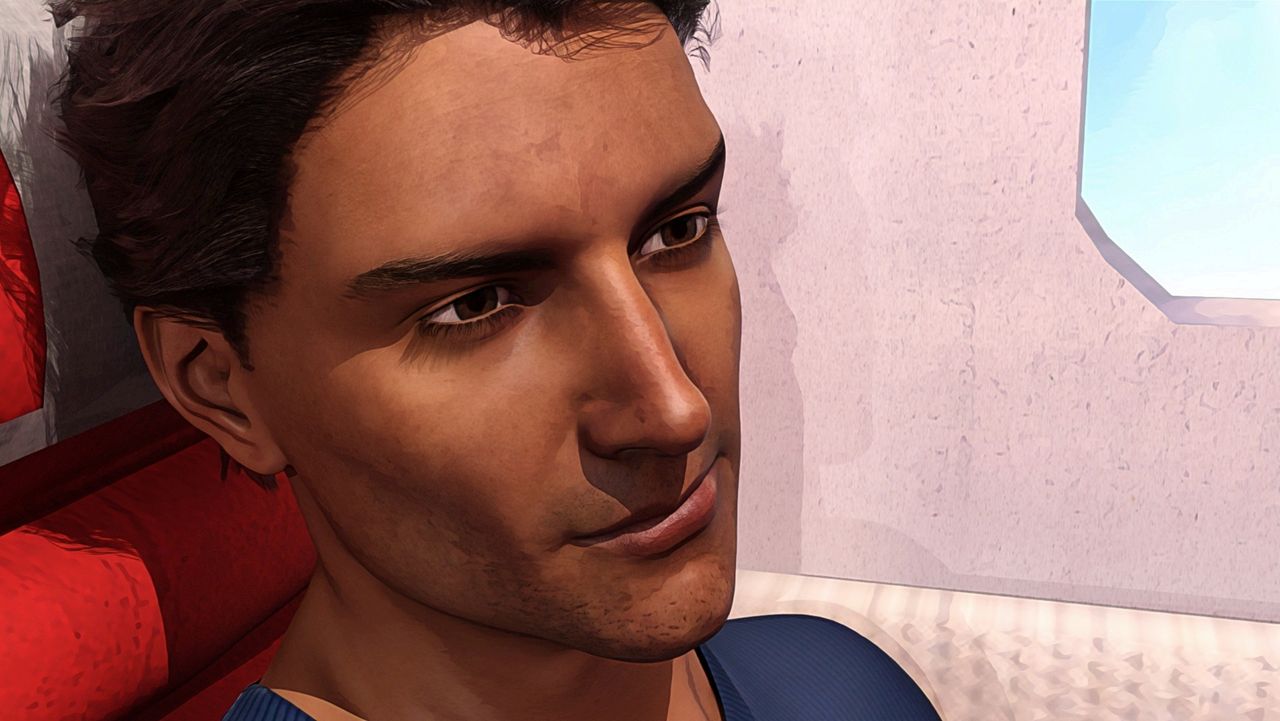 black-takes-white-chap-2-2 integer