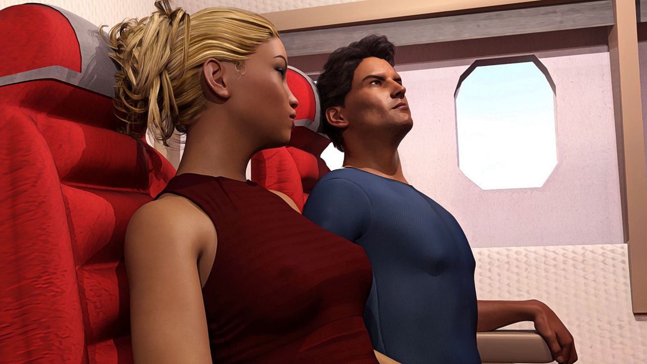 black-takes-white-chap-2-3 integer