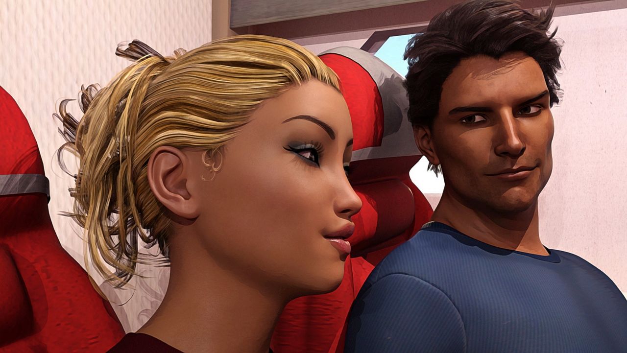 black-takes-white-chap-2-4 integer