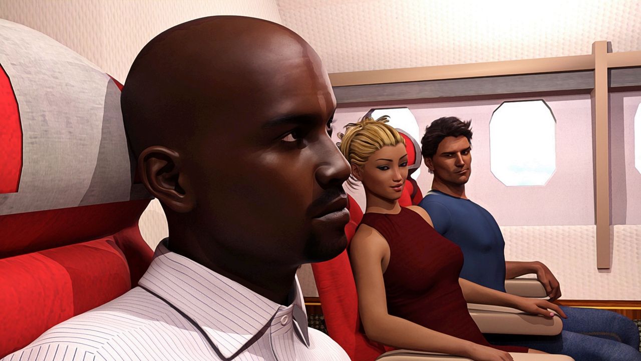 black-takes-white-chap-2-5 integer