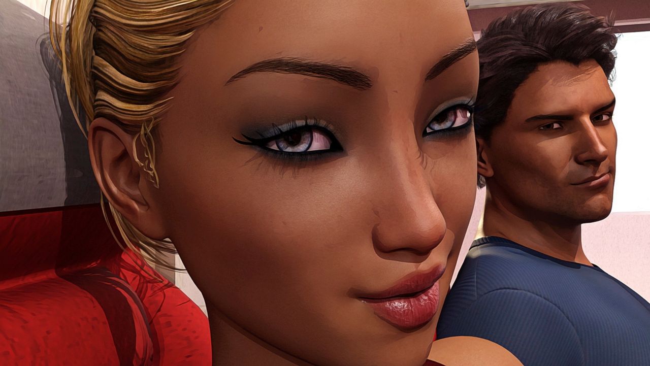 black-takes-white-chap-2-6 integer