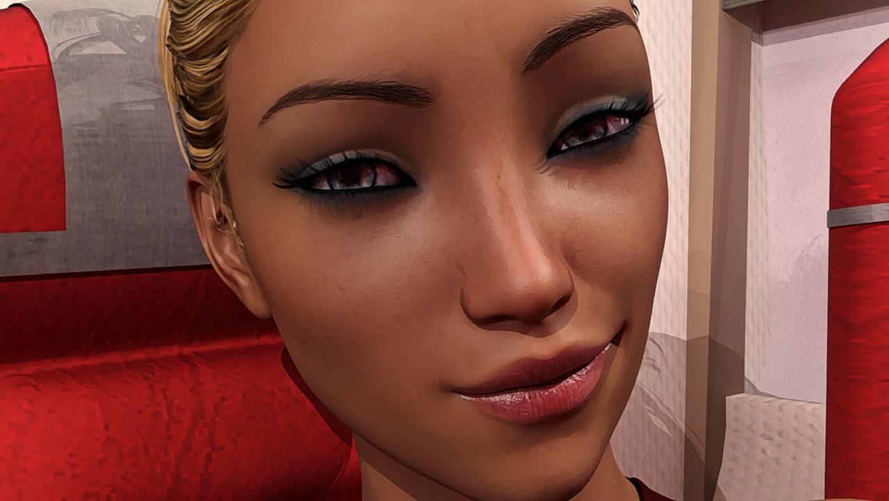 black-takes-white-chap-2-7 integer