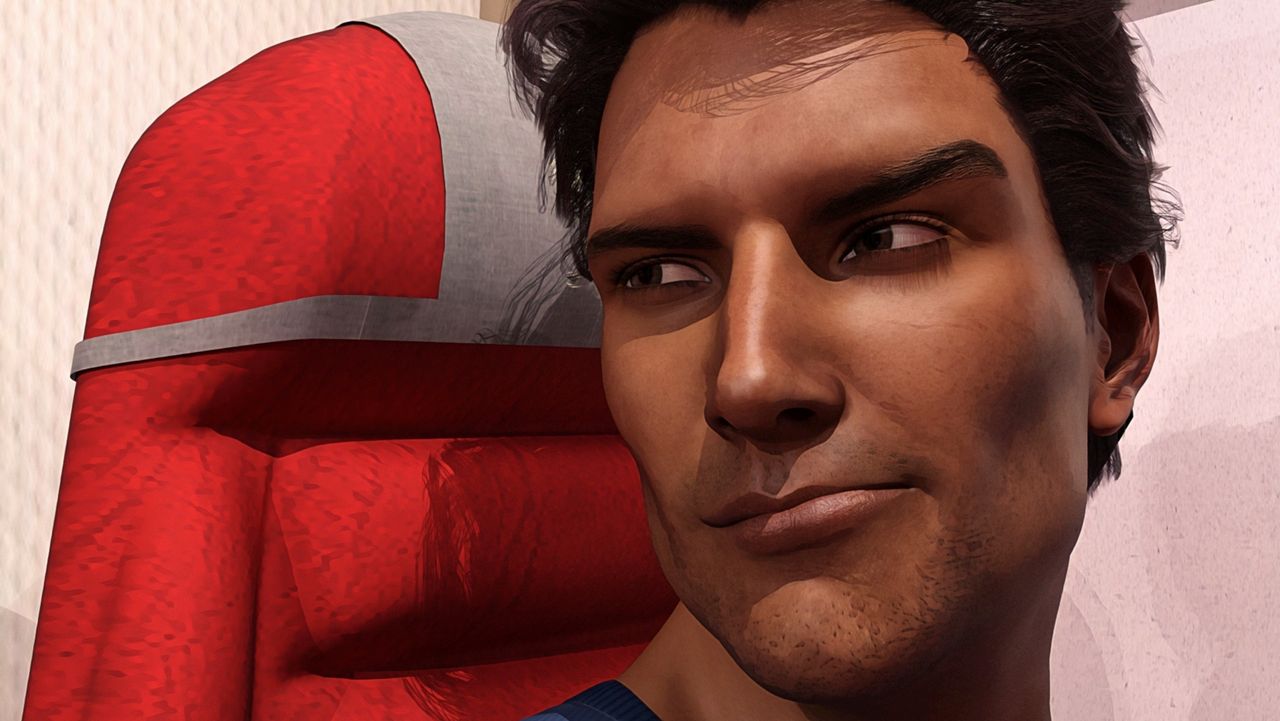 black-takes-white-chap-2-13 integer