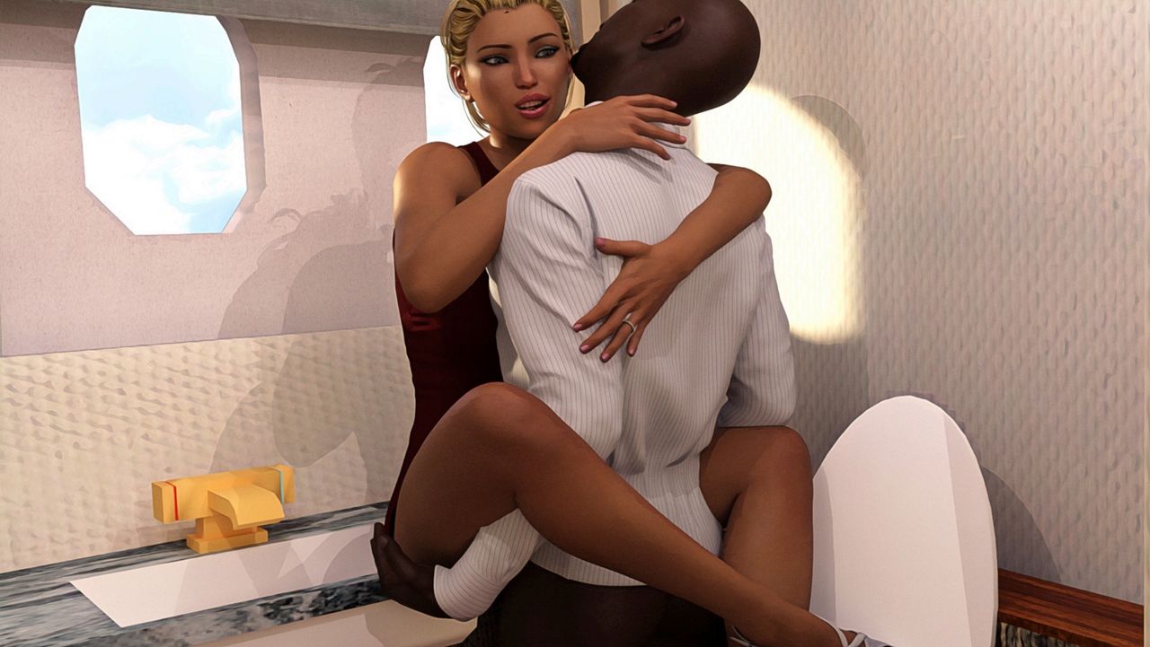 black-takes-white-chap-2-15 integer