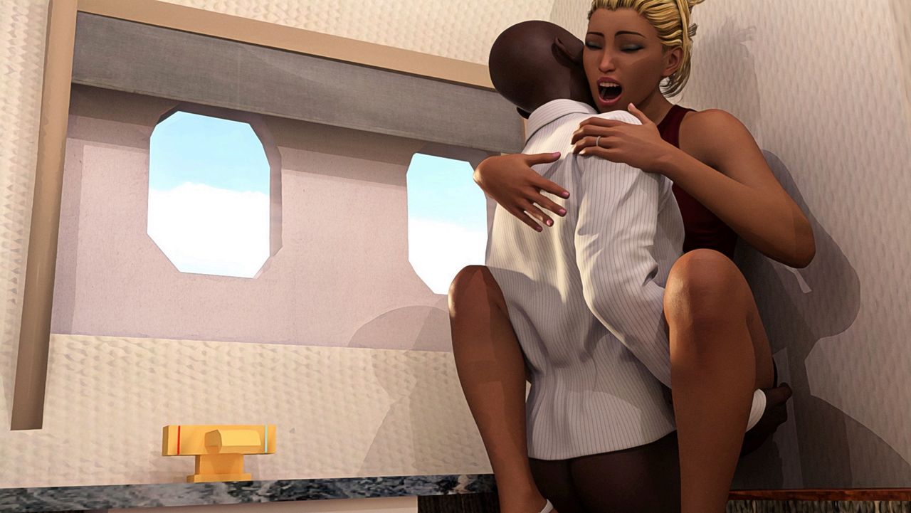 black-takes-white-chap-2-17 integer