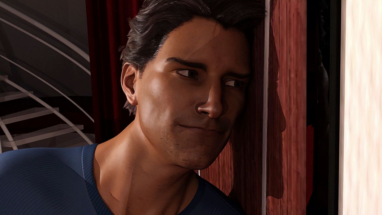 black-takes-white-chap-2-19 integer