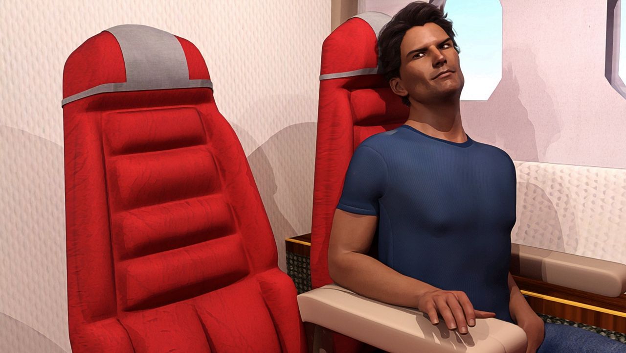 black-takes-white-chap-2-22 integer