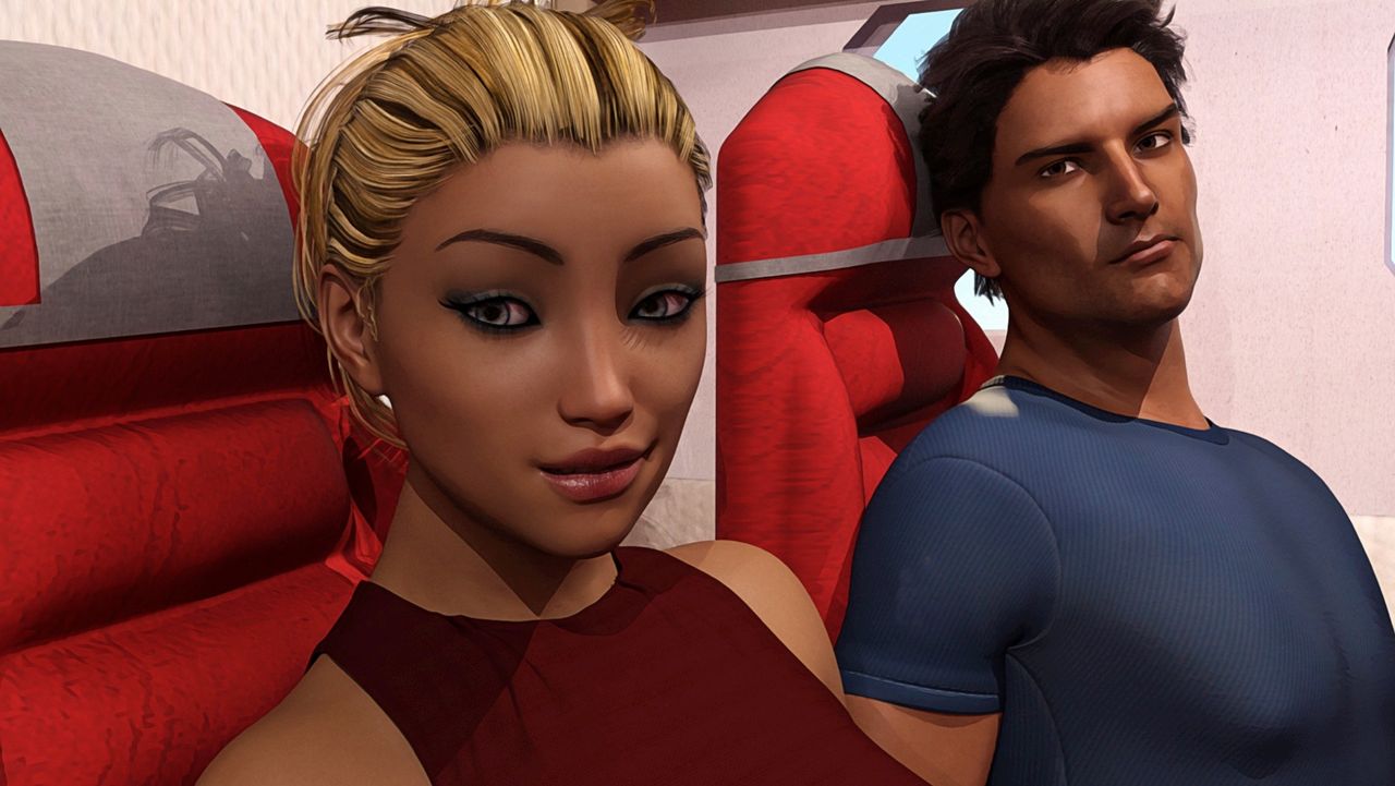 black-takes-white-chap-2-25 integer