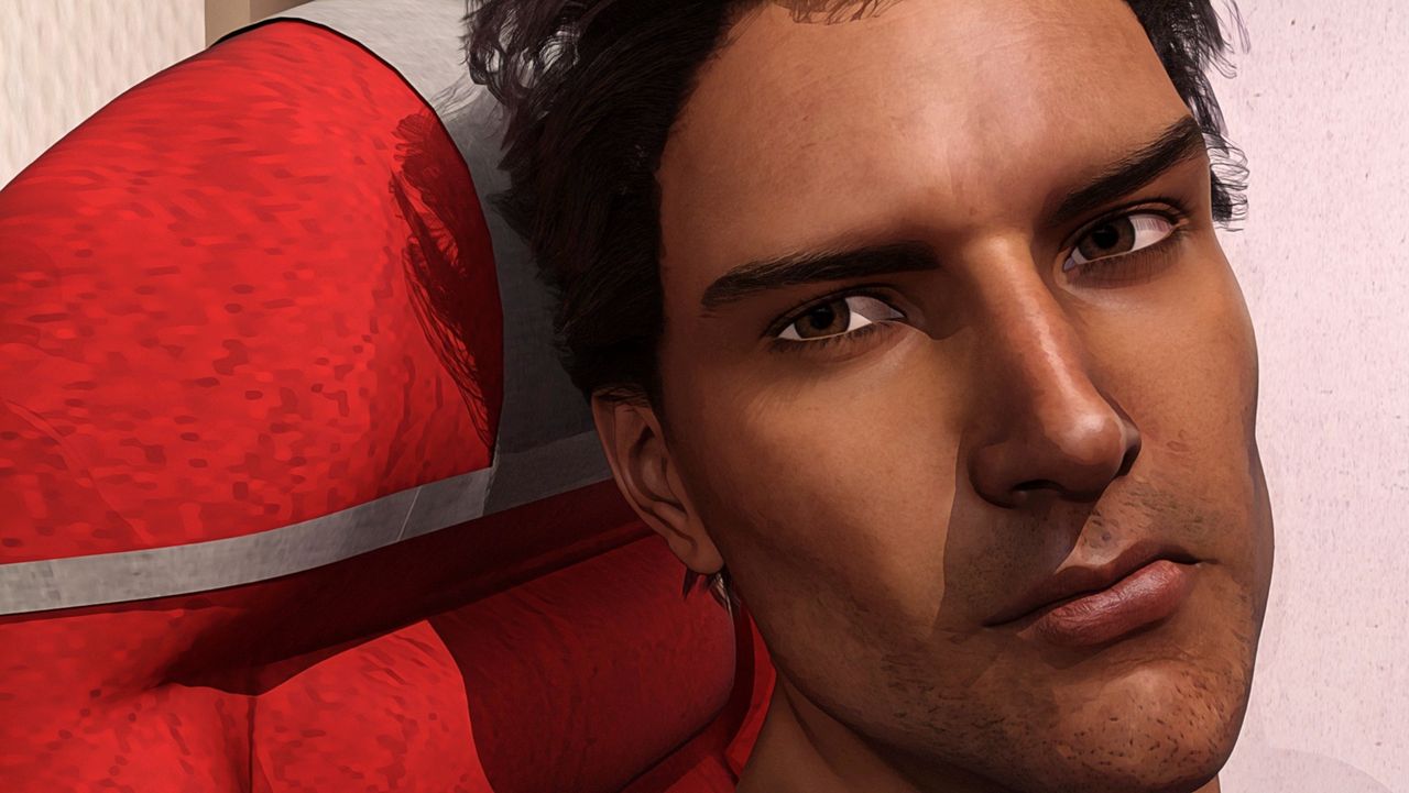 black-takes-white-chap-2-26 integer