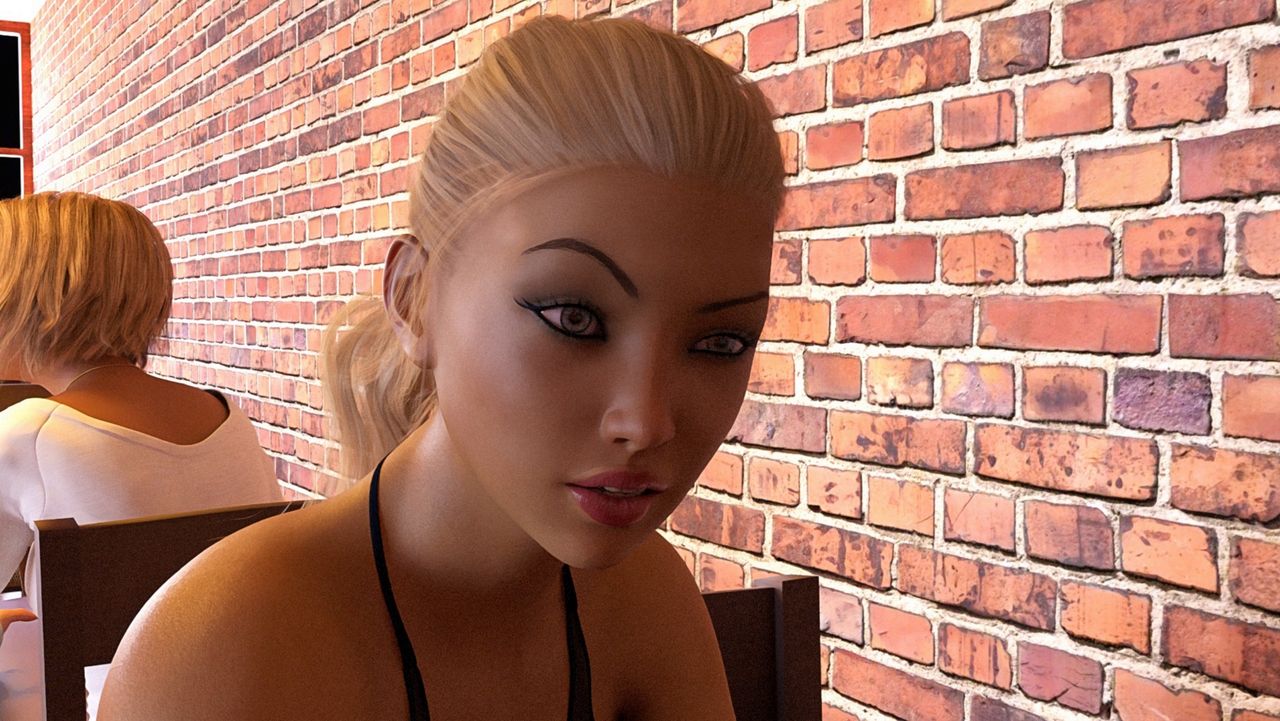 black-takes-white-chap-2-36 integer