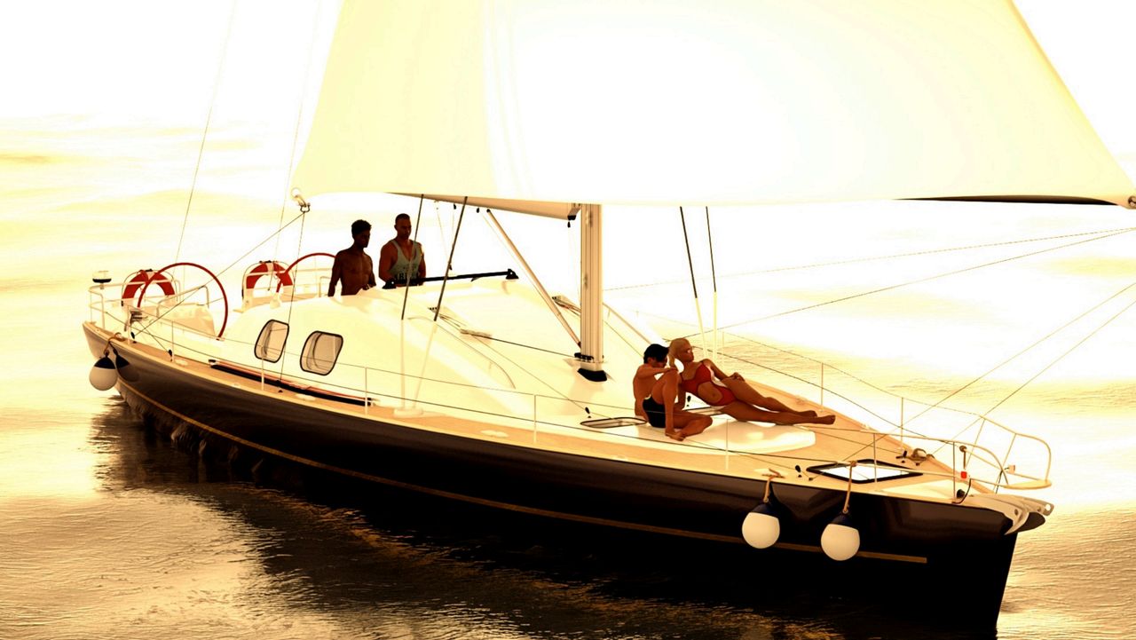 black-takes-white-chap-2-41 integer